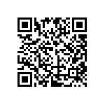 GTC06F28-51S-C40 QRCode