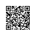 GTC06F28-6S-025-RDS QRCode