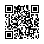 GTC06F28-9S-LC QRCode