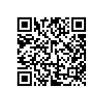 GTC06F28-AYS-RDS-025 QRCode