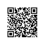 GTC06F28-AYS-RDS QRCode
