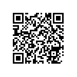 GTC06F32-15P-025 QRCode