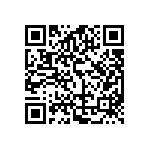 GTC06F32-15P-C12-C7 QRCode