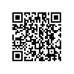 GTC06F32-15S-025 QRCode