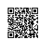 GTC06F32-15S-RDS QRCode