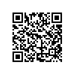 GTC06F32-17P-025 QRCode