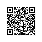 GTC06F32-17S-025-LC QRCode