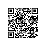 GTC06F32-17S-RDS-025_68 QRCode