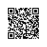 GTC06F32-17S-RDS QRCode