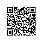 GTC06F32-1P-025 QRCode