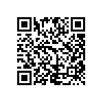 GTC06F32-22P-B30 QRCode