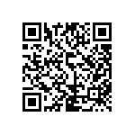 GTC06F32-22S-B30-025 QRCode