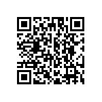 GTC06F32-22SW-LC QRCode