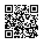 GTC06F32-31PX QRCode