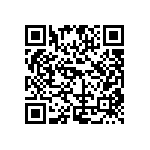 GTC06F32-64P-027 QRCode