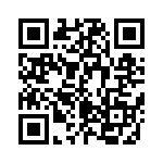 GTC06F32-76S QRCode