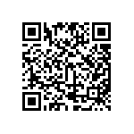 GTC06F32-7S-025-LC QRCode