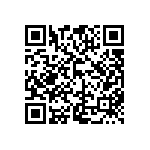 GTC06F32-AFP-025-B30 QRCode