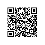 GTC06F32-AFP-A24 QRCode