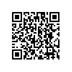 GTC06F32-AFS-023 QRCode