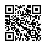 GTC06F36-10P QRCode