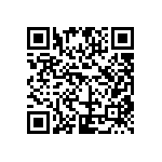 GTC06F36-10S-025 QRCode