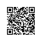 GTC06F36-3P-025 QRCode