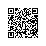 GTC06F36-4S-RDS-025 QRCode