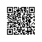 GTC06F36-4S-RDS-025_68 QRCode