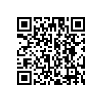 GTC06F36-52S-B30 QRCode