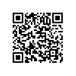 GTC06F36-52SZ-B30 QRCode