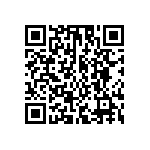 GTC06F36-5S-025-RDS QRCode