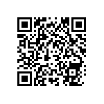 GTC06F36-5S-RDS-023 QRCode