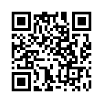 GTC06F36-5S QRCode