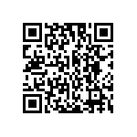 GTC06F36-77P-LC QRCode