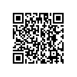 GTC06F36-77S-RDS QRCode