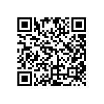 GTC06F40-35SW-LC QRCode