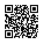 GTC06F40-35SX QRCode