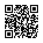 GTC06F40-68P QRCode