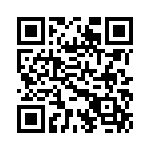 GTC06F40-AGP QRCode