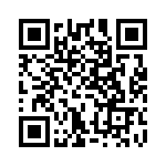 GTC06F40-AGSW QRCode