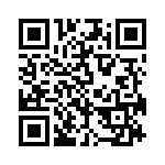 GTC06G-14S-2S QRCode