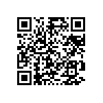 GTC06G-14S-7P-014 QRCode