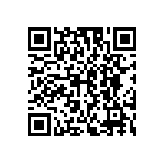 GTC06G-14S-7P-125 QRCode