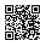 GTC06G-18-10S QRCode