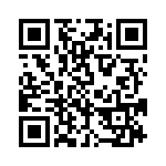 GTC06G-18-4S QRCode