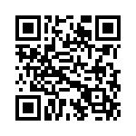 GTC06G-24-67S QRCode