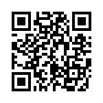 GTC06G-32-17P QRCode