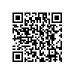 GTC06G14S-2S-025 QRCode