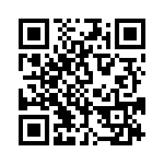 GTC06G14S-5P QRCode